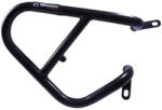RDMOTO Kit protecții motor RDmoto - Honda NC 750 X / S / DCT 2016-2025 (crash bar lateral) (CF69KD)