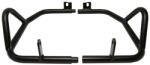 RDMOTO Kit protecții motor RDmoto - Yamaha BT 1100 Bulldog 2001-2007 - Negru (crash bar) (CF15KD)