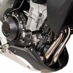 Barracuda Kit protecții motor Barracuda - Honda CB 500 (crash pad) (HCX5101)
