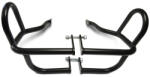 RDMOTO Kit protecții motor RDmoto - Aprilia Pegaso 650 1992-1995 (crash bar) (CF16KD)