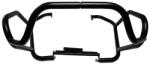 RDMOTO Kit protecții motor RDmoto - Honda XL 1000 Varadero 2003-2011 (CF34KD)