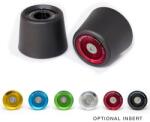 Barracuda Kit protecții motor Barracuda - Suzuki SV650 2003-2007 (crash pad) (SN6101)