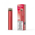 vozol Switch Pro Strawberry Watermelon 20mg/ml 400mAh