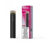 vozol Switch Pro Blackberry ICE 20mg/ml 400mAh