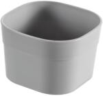 Keter "infinity" Elválasztó Szett Xs 3x0, 2l