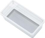 Keter "sistemo" Csúszásgátló Rendszerező 2