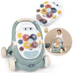 Smoby interaktív járássegítő