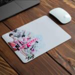 Time4Gift Katy Perry Art hajlékony egérpad