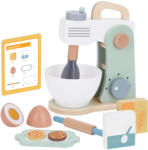 Woopie Konyhai robotgép, kiegészítőkkel