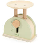 Viga Toys PolarB fa konyhai mérleg