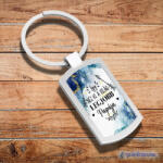 Time4Gift A világ legjobb Papája kulcstartó