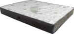 Salt Confort Set saltea Roza Super Lux Ortopedica 160x200x25 plus pilota vara microfibra 180x200 Saltea