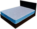Saltex Saltea Memory Foam PARIS 90x190x23 Saltea