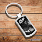 Time4Gift The Last of us Part II. Ellie kulcstartó