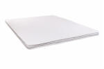 SaltSib Top saltea 130x190 spuma 5cm