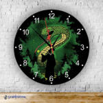 Time4Gift Harry Potter - Mardeár kör alakú falióra