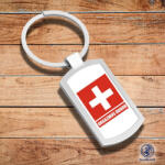 Time4Gift Orgazmus donor kulcstartó