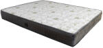 Salt Confort Saltea Roza Super Lux Ortopedica 160x190x25 Saltea