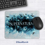 Time4Gift Supernatural hajlékony egérpad