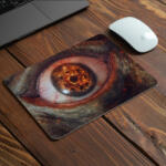 Time4Gift Elden Ring - Eye of Fire Giant hajlékony egérpad