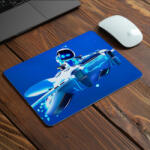 Time4Gift Astro Bot hajlékony egérpad