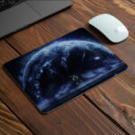 Time4Gift Elden Ring - Ranni the Witch hajlékony egérpad