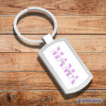 Time4Gift MAMA kulcstartó