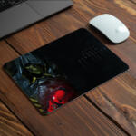 Time4Gift Death Stranding hajlékony egérpad