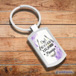 Time4Gift A világ legjobb Mamája kulcstartó