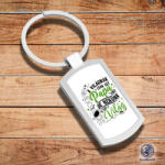 Time4Gift A világnak csak egy Papa vagy kulcstartó