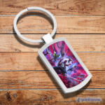 Time4Gift Marvel Guardian of the Galaxy game kulcstartó