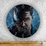 Time4Gift Venom - kör alakú falióra