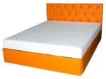 SaltSib Saltea Nova Comfort Flex 120x190x20 Saltea