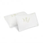 Minet Set 2 perne bambus memory foam