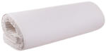 SaltSib Top saltea 140x200 spuma 10cm