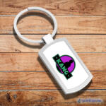 Time4Gift A Hangya és a Darázs: Kvantumánia Kang kulcstartó