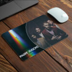 Time4Gift Imagine Dragons hajlékony egérpad