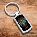 Time4Gift Dead Space kulcstartó