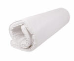 SaltSib Top Saltea Spuma Memory 5 cm 160x190