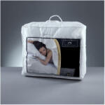 Minet Pilota iarna bumbac 180x200