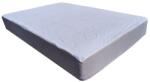 Minet Husa impermeabila bumbac 180x200