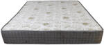 Salt Confort Saltea Roza Super Lux Ortopedica 90x200x25 Saltea