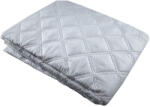Minet Husa saltea bumbac 160x200