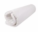 SaltSib Top Saltea Spuma Memory 5 cm 130x190