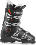 ROXA Rx R/Fit S Alpine