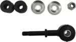 TRW Brat/bieleta suspensie, stabilizator TRW JTS7711 (JTS7711)