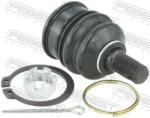 FEBEST Articulatie sarcina/ghidare FEBEST 0320-JC (0320-JC)