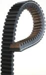 GATES Curea de transmisie CVT GATES G-Force WorkHorse 16G3332 (16G3332)