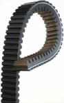 GATES Curea de transmisie CVT GATES G-Force Redline 50R4289 (50R4289)