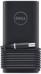 Dell Alimentator Dell K2D2P, 330W, 7.4mm, Black (DELL-K2D2P)